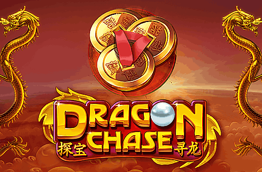 Play Dragon Chase