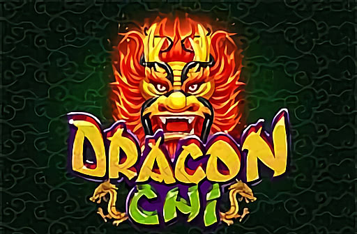 Play Dragon Chi