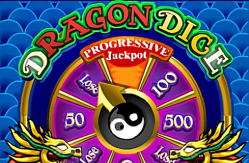 Play Dragon Dice