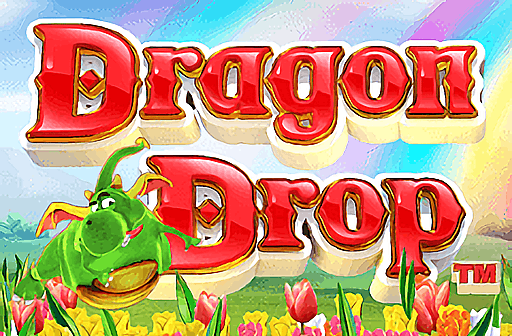 Play Dragon Drop