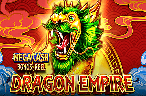 Play Dragon Empire
