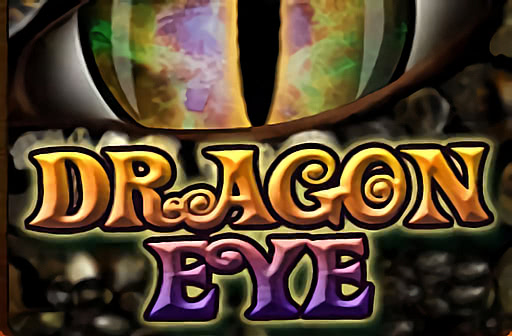 Play Dragon Eye