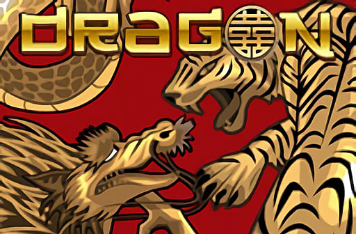 Play Dragon Fortune