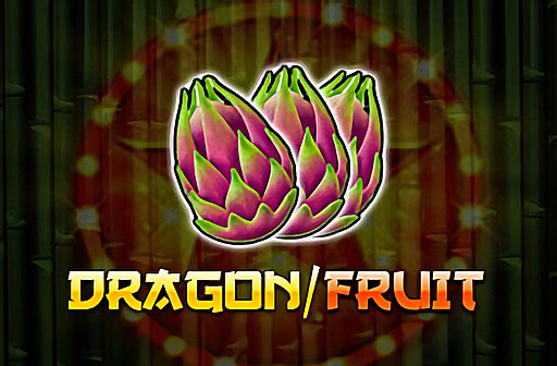 Play Dragon Fruit