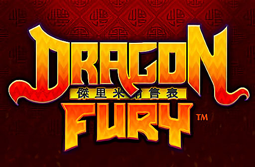Play Dragon Fury
