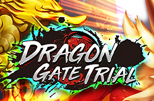 Play Dragon Gate Trial