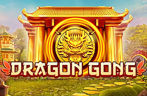 Play Dragon Gong