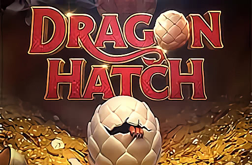 Play Dragon Hatch