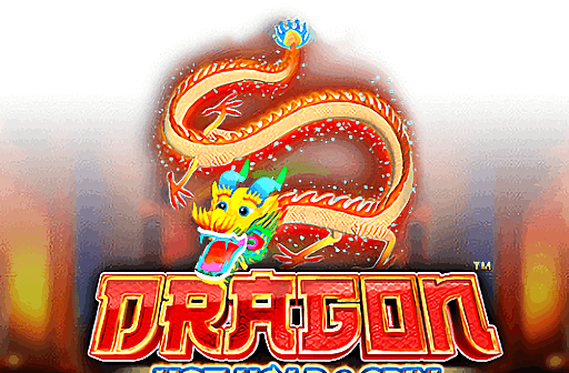 Play Dragon Hot Hold and Win