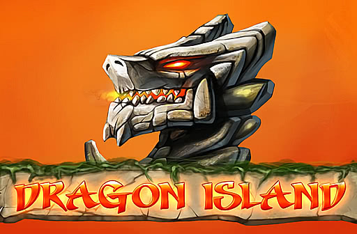 Play Dragon Island
