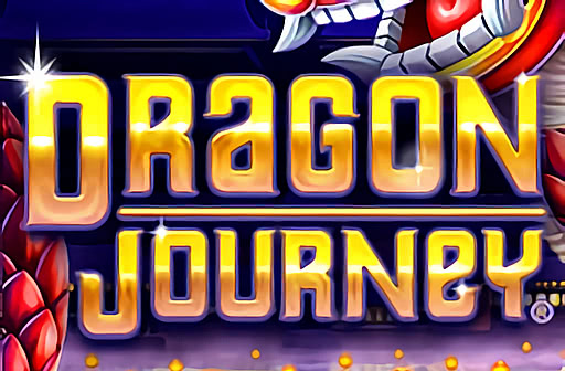 Lets journey dragon hunters коды