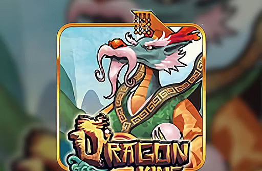 Play Dragon King