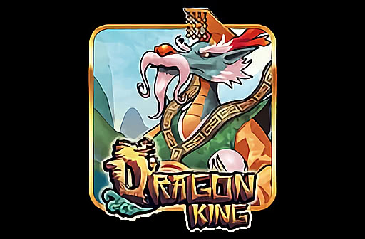 Play Dragon King