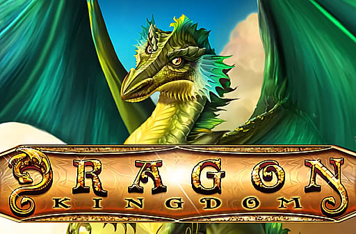 Play Dragon Kingdom