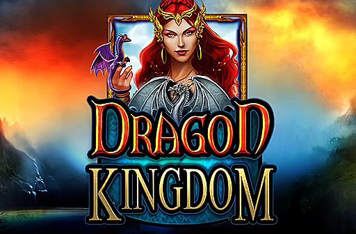 Play Dragon Kingdom