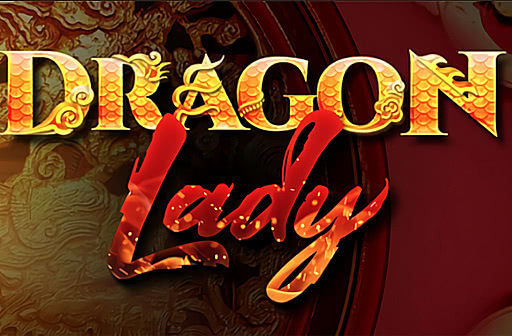 More Dragon Ladies Trailer