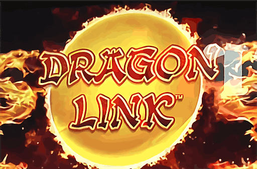 Dragon Link