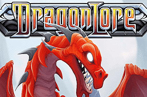Play Dragon Lore