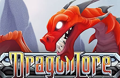 Play Dragon Lore