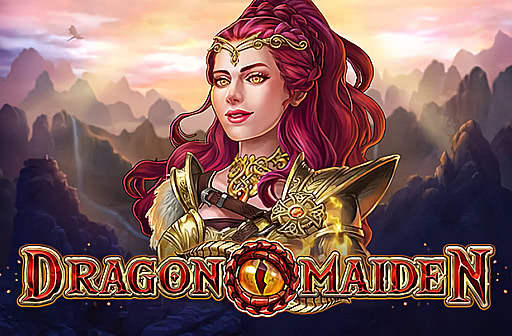 Play Dragon Maiden
