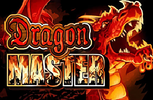 Play Dragon Master