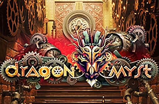 Play Dragon Myst