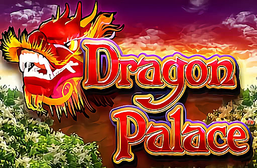Play Dragon Palace