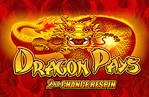 Play Dragon Pays