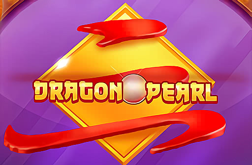 Play Dragon Pearl