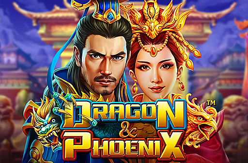 Play Dragon & Phoenix