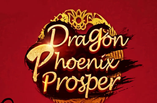 Play Dragon Phoenix Prosper