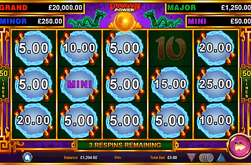 Western Bulls On Doubleu Casino. The Best Free Slots! Casino