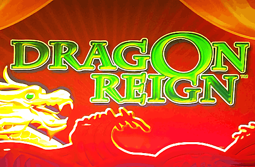 Play Dragon Reign