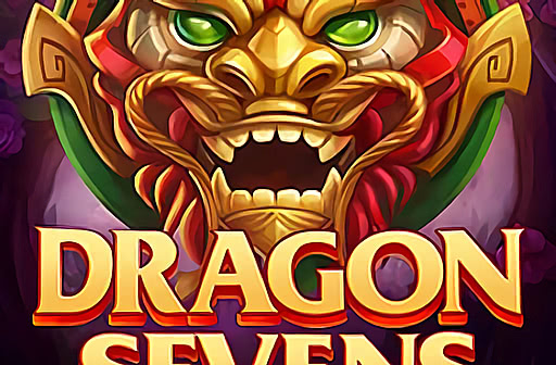 Play Dragon Sevens