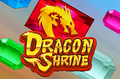 Play Dragon Shrine
