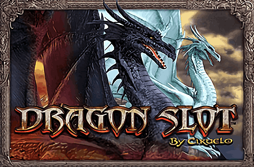 Play Dragon Slot Jackpot