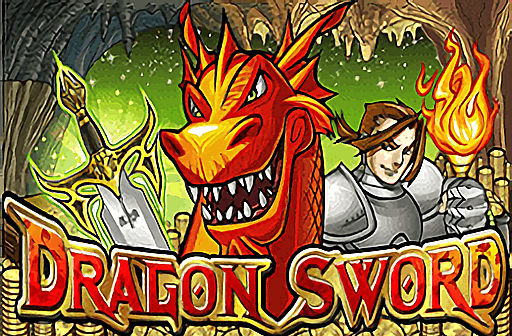 Play Dragon Sword