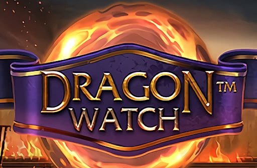 Play Dragon Watch