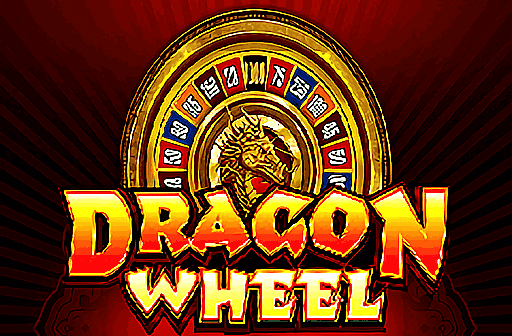 Play Dragon Wheel