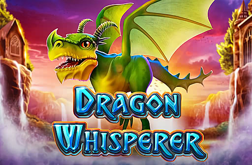 Play Dragon Whisperer