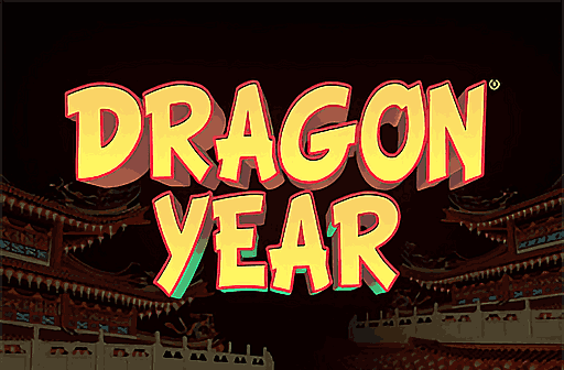 Play Dragon Year