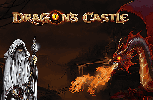 Play Dragon's Castle