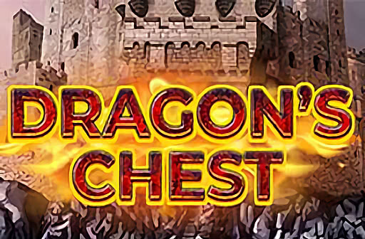 Play Dragons Chest