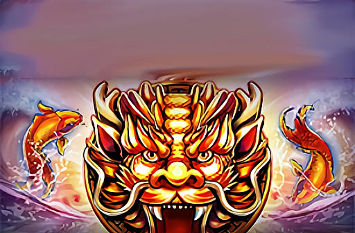 Play Dragon's Element