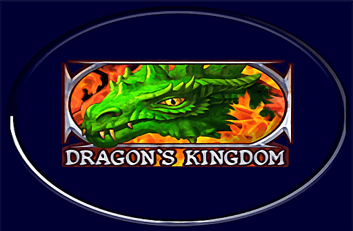 Play Dragon's Kingdom