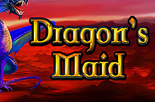 Play Dragon's Maid