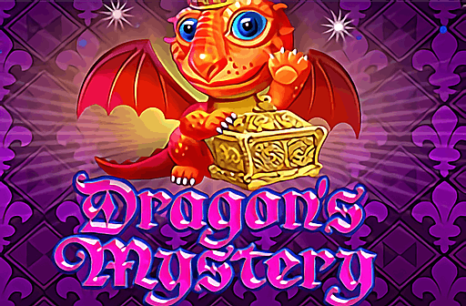 Play Dragons Mystery