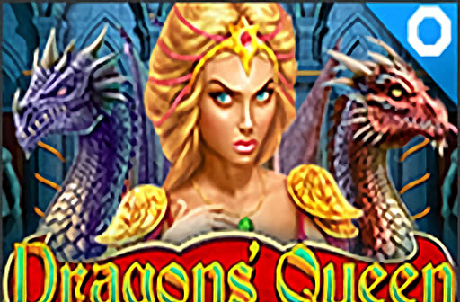 Play Dragons Queen