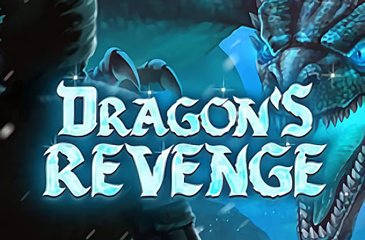 Play Dragon's Revenge