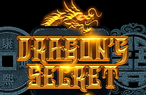 Dragon's Secret